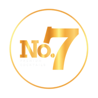 Number7cocktails.com